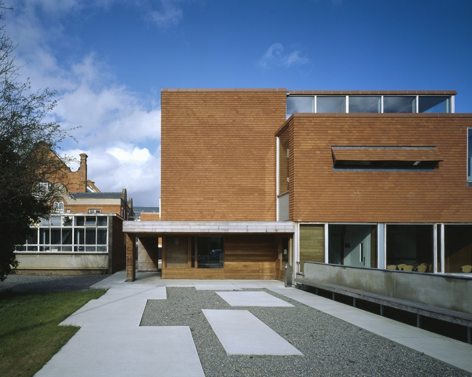 2020 Pritzker Architecture Prize 960x768 1