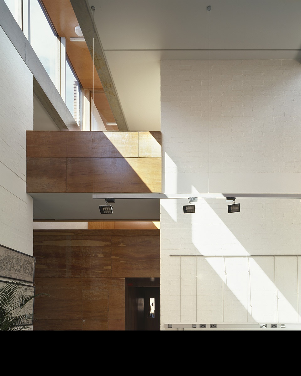 2020 Pritzker Architecture Prize