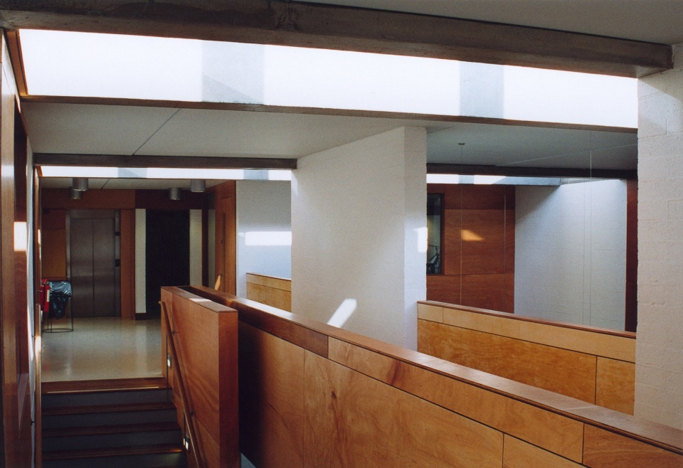 2020 Pritzker Architecture Prize