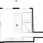 BDD公寓，巴黎 / Jean Benoît Vétillard Architecture