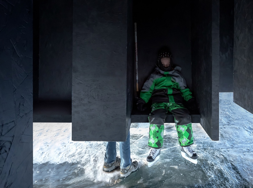 hoverbox by naice architecture and design