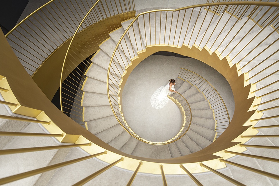 memory sedka novias by pablo munoz paya arquitectos 1