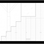 BDD公寓，巴黎 / Jean Benoît Vétillard Architecture