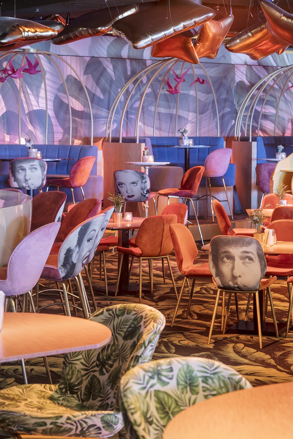 crazy pianos club by el equipo creativo