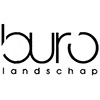 Burolandschap