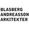 Blasberg Andréasson Arkitekter AB