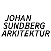 Johan Sundberg Arkitektur