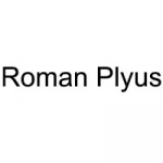 Roman Plyus