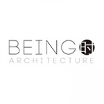BEING ARCHITECTS