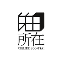 ATELIER SOOTSAI