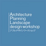 A.P.L. design workshop
