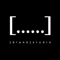 blank studio