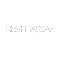 Rizvi Hassan