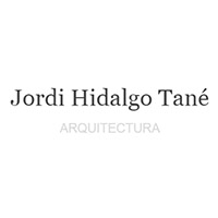 Jordi Hidalgo Tané