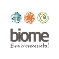 Biome Environmental Solutions Pvt. Ltd.