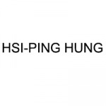HSI-PING HUNG