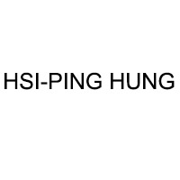 HSI-PING HUNG