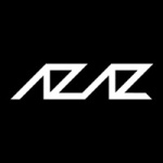 Azaz Architects