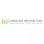 BO Landscape Architecture