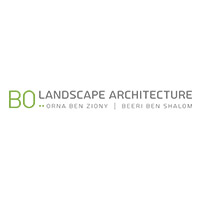 BO Landscape Architecture