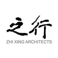 ZhiXing Architecture Office
