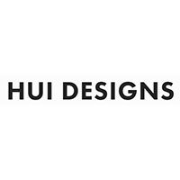 HUI DESIGNS
