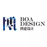 Chongqing Bojian Architectural Planning and Design Co., Ltd