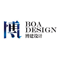 Chongqing Bojian Architectural Planning and Design Co., Ltd