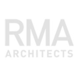 RMA Architects
