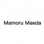 Mamoru Maeda