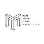 MOYE Design Studio