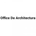 Office De Architectura