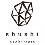 Shushi Architects