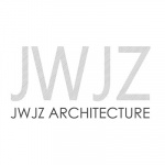 JWJZ ARCHITECTURE