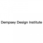 Dempsey Design, Inc.