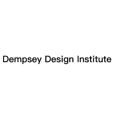 Dempsey Design, Inc.