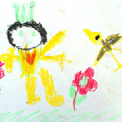 image 23