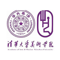Academy of Arts and Design, Tsinghua University
