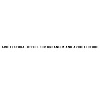 Arhitektura &#8211; Office for Urbanism and Architecture
