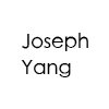 Joseph Yang