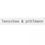 lenschow &#038; pihlmann