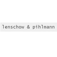 lenschow &#038; pihlmann