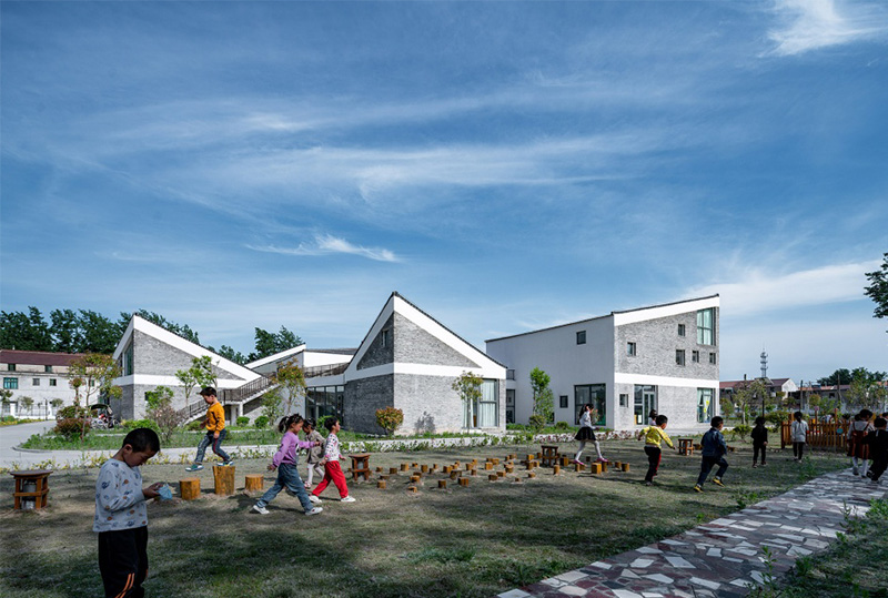 topic educational architecture2
