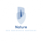 Nature Eco Residences Santorini