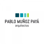 Pablo Muñoz Payá Arquitectos