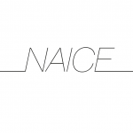 NAICE architecture and design