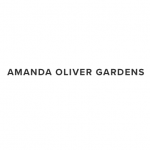 Amanda Oliver Gardens