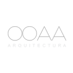 OOAA Arquitectura