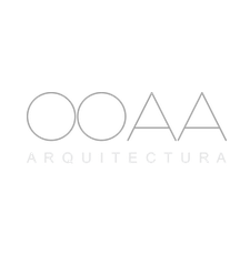 OOAA Arquitectura