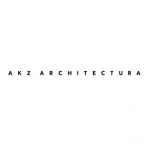 AKZ Architectura